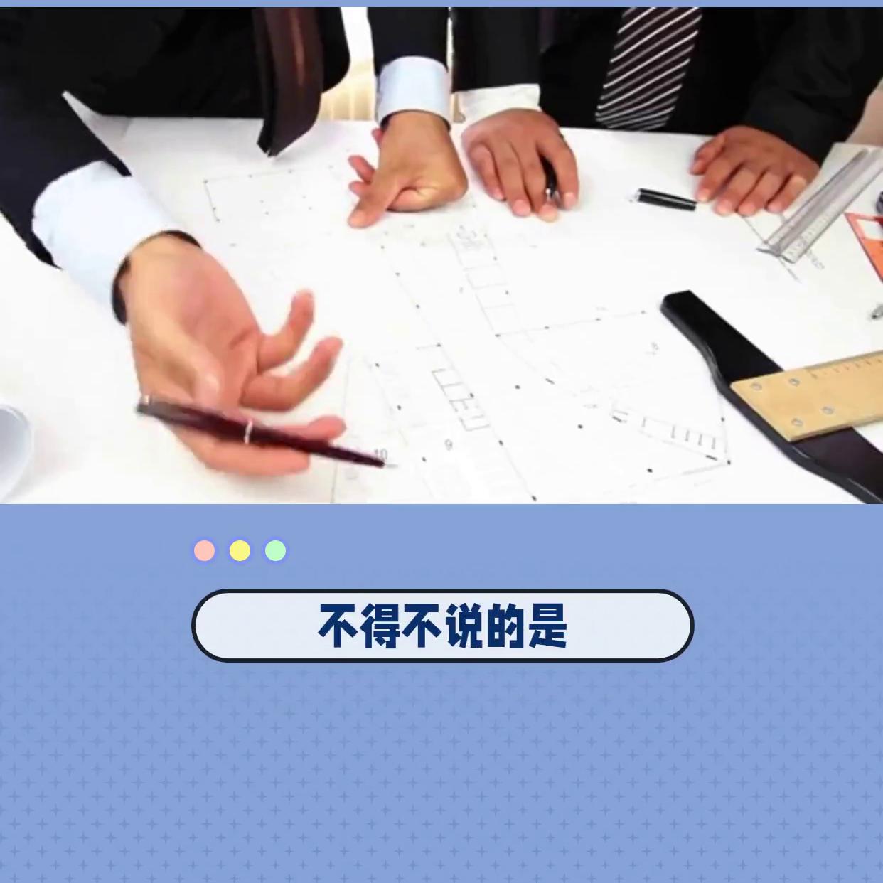 成都代办注册个体工商户流程,成都代办营业执照注册个体工商户