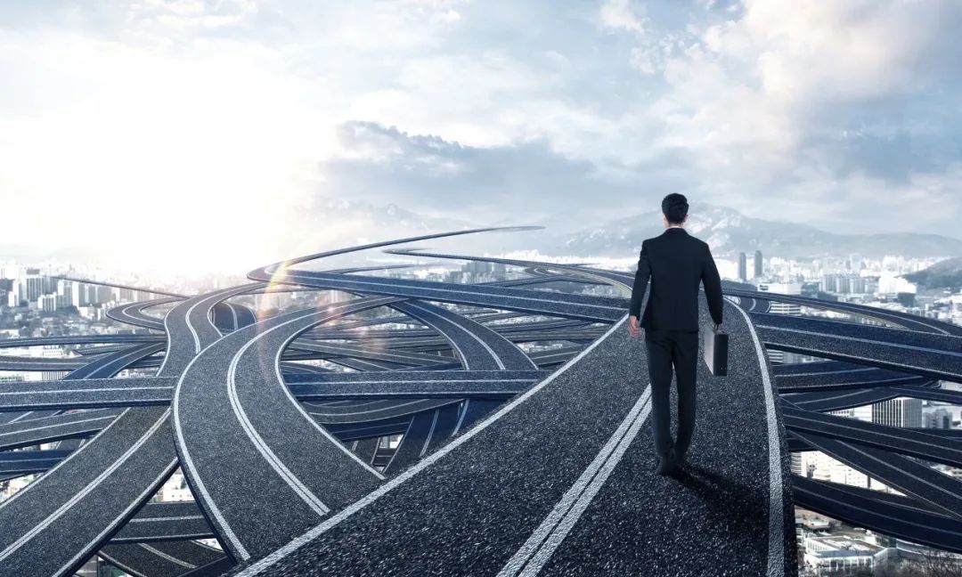 马小秋投资,马小秋投资亏了吗