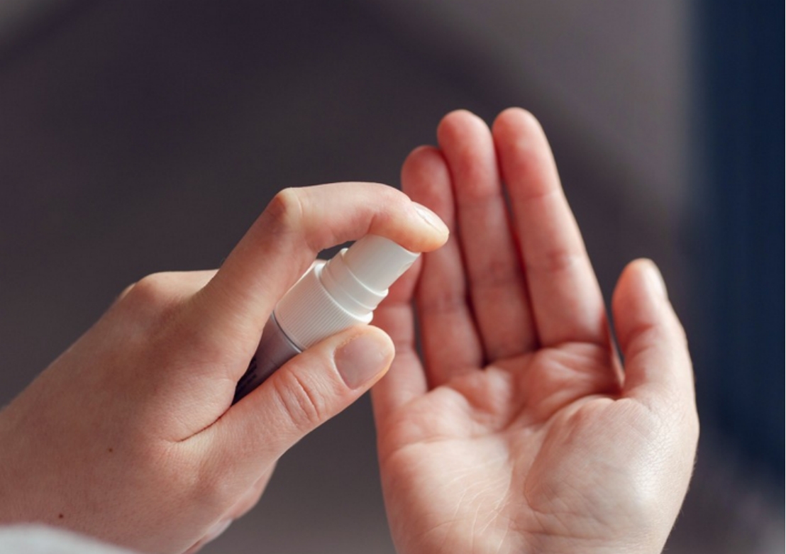 怎么脱发最有效果,怎么样脱发才算严重