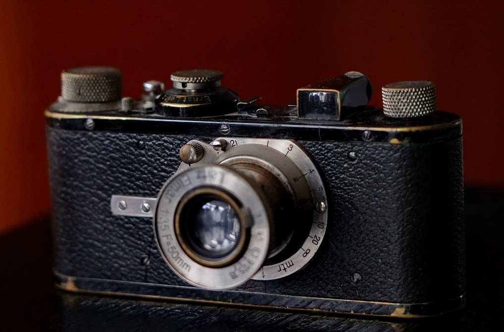 徕卡到底值不值得购买,徕卡为什么卖那么贵