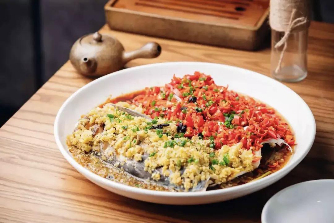 杭州最好吃餐厅排行榜,杭州好吃的餐厅排行榜前十名