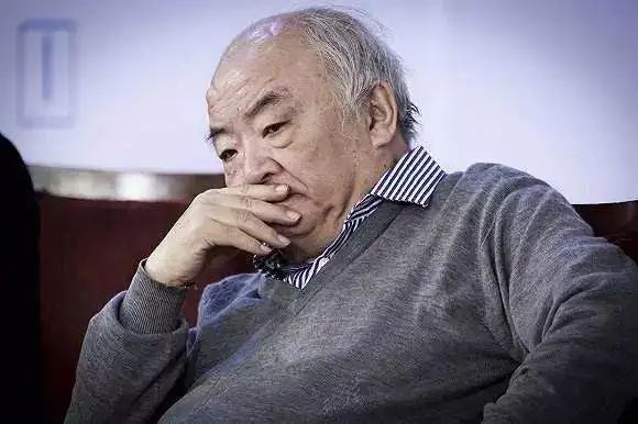 从法律角度如何看待大s和汪小菲,如何看待大s汪小菲矛盾再升级