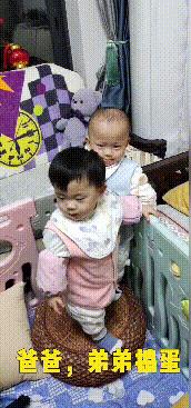 早产儿体重2斤能存活吗,不到两斤的早产儿能存活吗