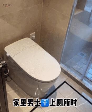 被网红过度吹捧的3样家居品,被网红过度吹捧的6个家居用品