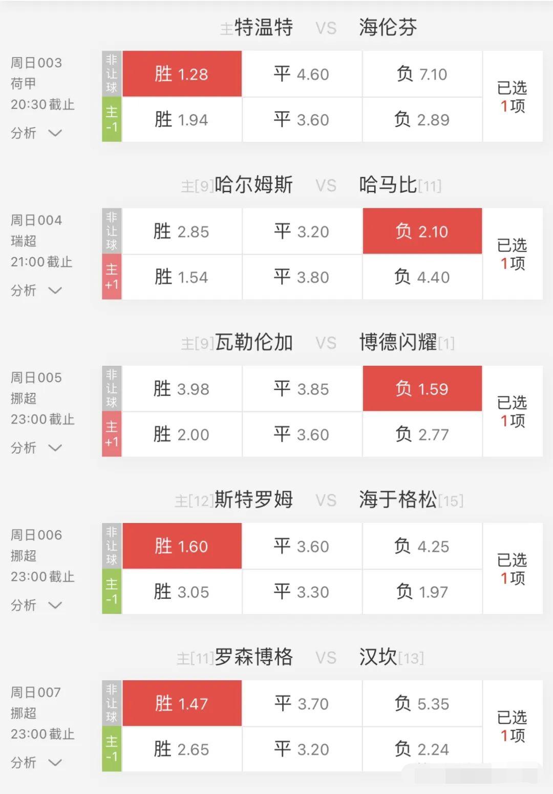 竞彩足球今日分析预测推荐,皇马vs毕尔巴鄂扫盘