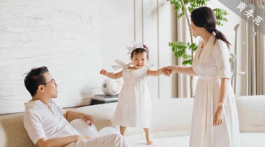 新生儿囤货清单,二月新生儿必备囤货清单超全