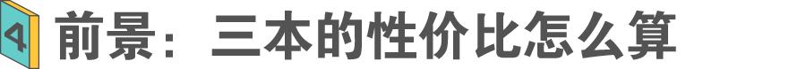 一年学费五万上三本到底值不值得,安徽民办三本学费一览表
