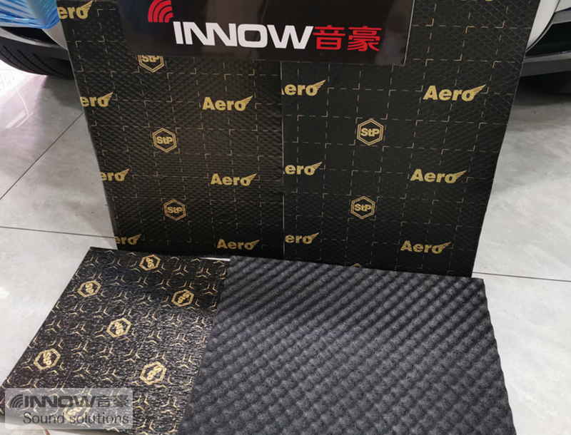 璺檸鍗＋鍥涢棬闅旈煶鏁欑▼,璺檸鍗＋闅旈煶鏀硅鍓嶅悗瀵规瘮