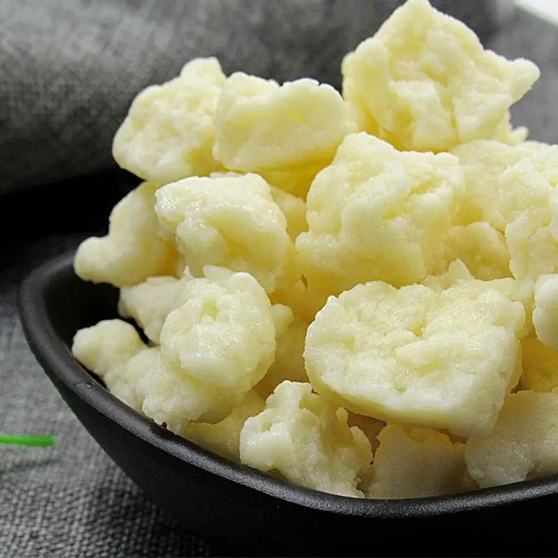 呼伦贝尔左旗牧场风干牛肉,内蒙特产咸味奶茶左旗牧场