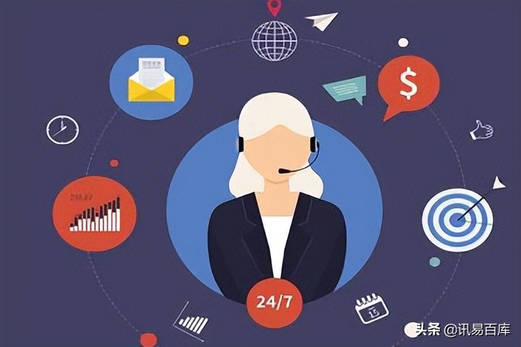 淘宝哪个类目适合淘宝新手做,淘宝开店怎么设置店铺宝贝类目