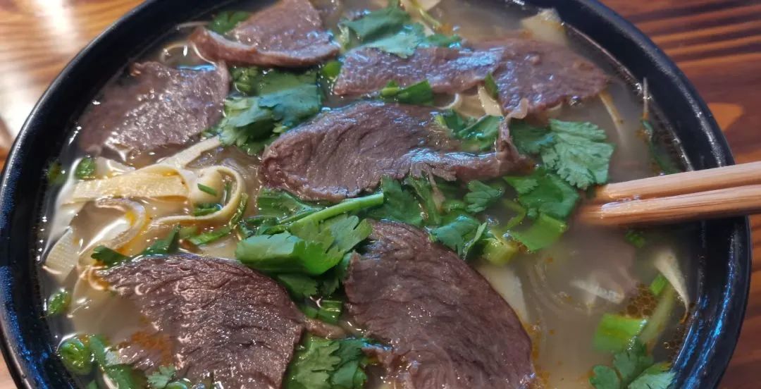 唯有美食与爱不可辜负餐饮,唯有美食与爱不可辜负厨房