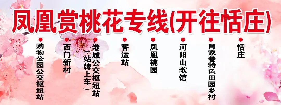 快上车app官网,快上车在哪设置