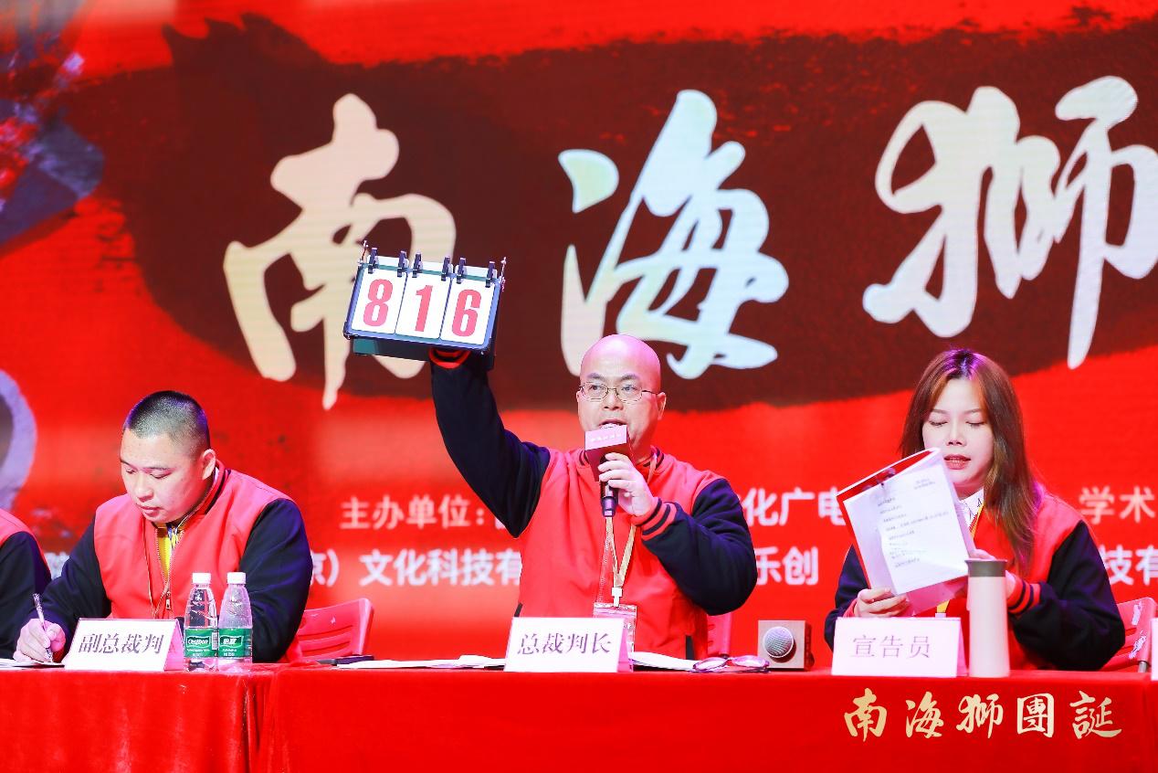 海狮动物总动员,海狮狮队