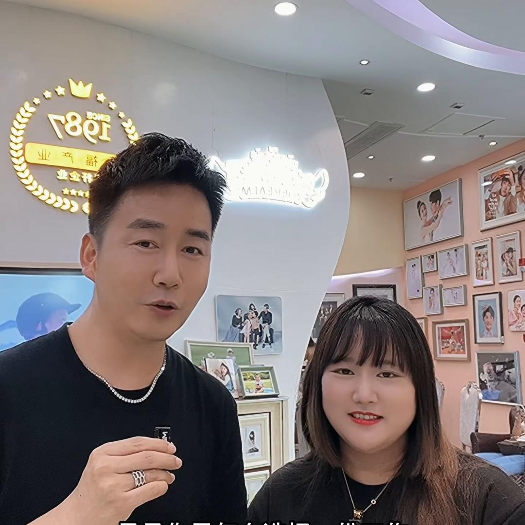 100个经典创业故事,100位创业者的故事