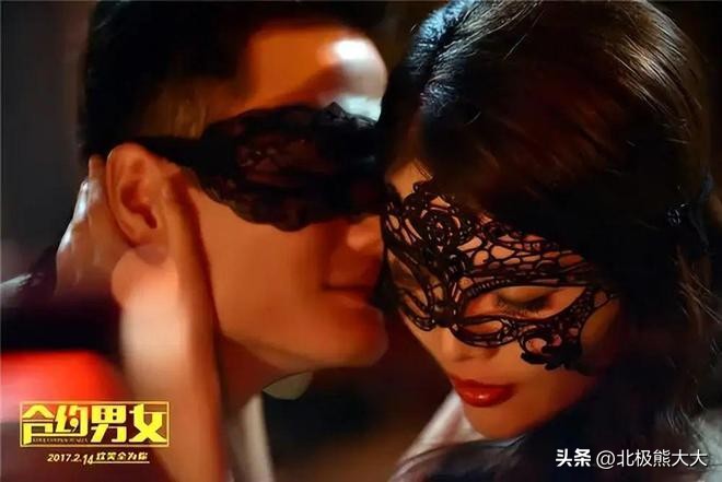 徐冬冬椰汁视频,椰汁椰树牌徐冬冬