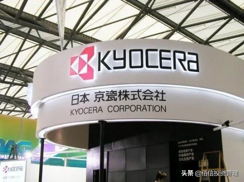 日本公司注册,日本注册公司怎么在国内运作