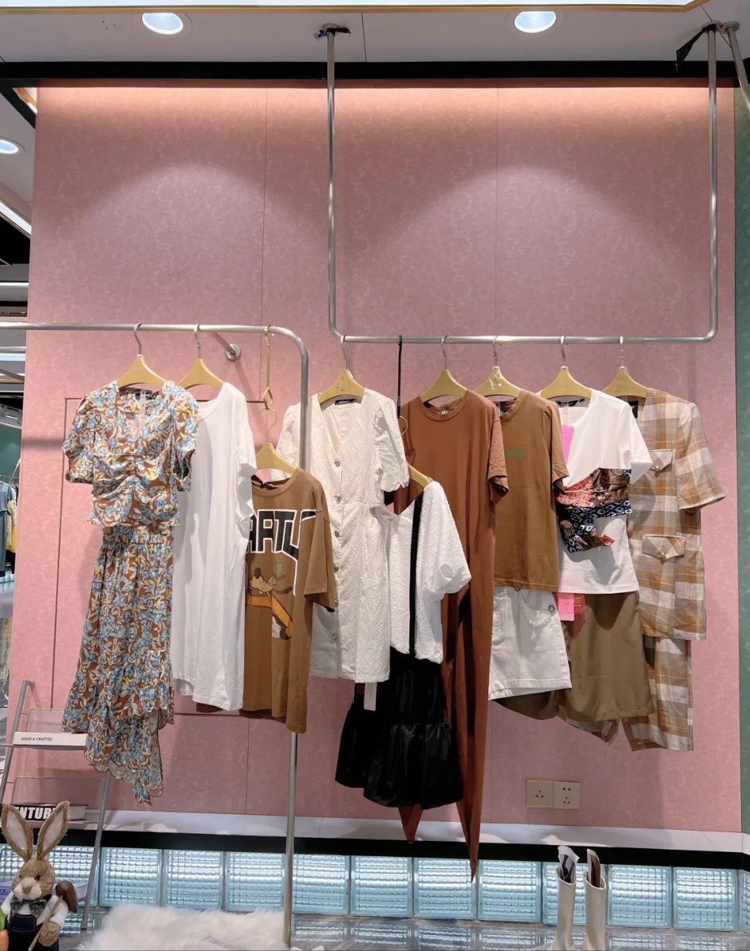 宝贝玛丽女装折扣批发,babymary连衣裙