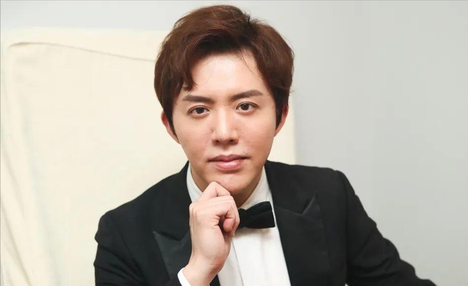 李云迪退婚,李云迪被列入劣迹艺人名单了吗