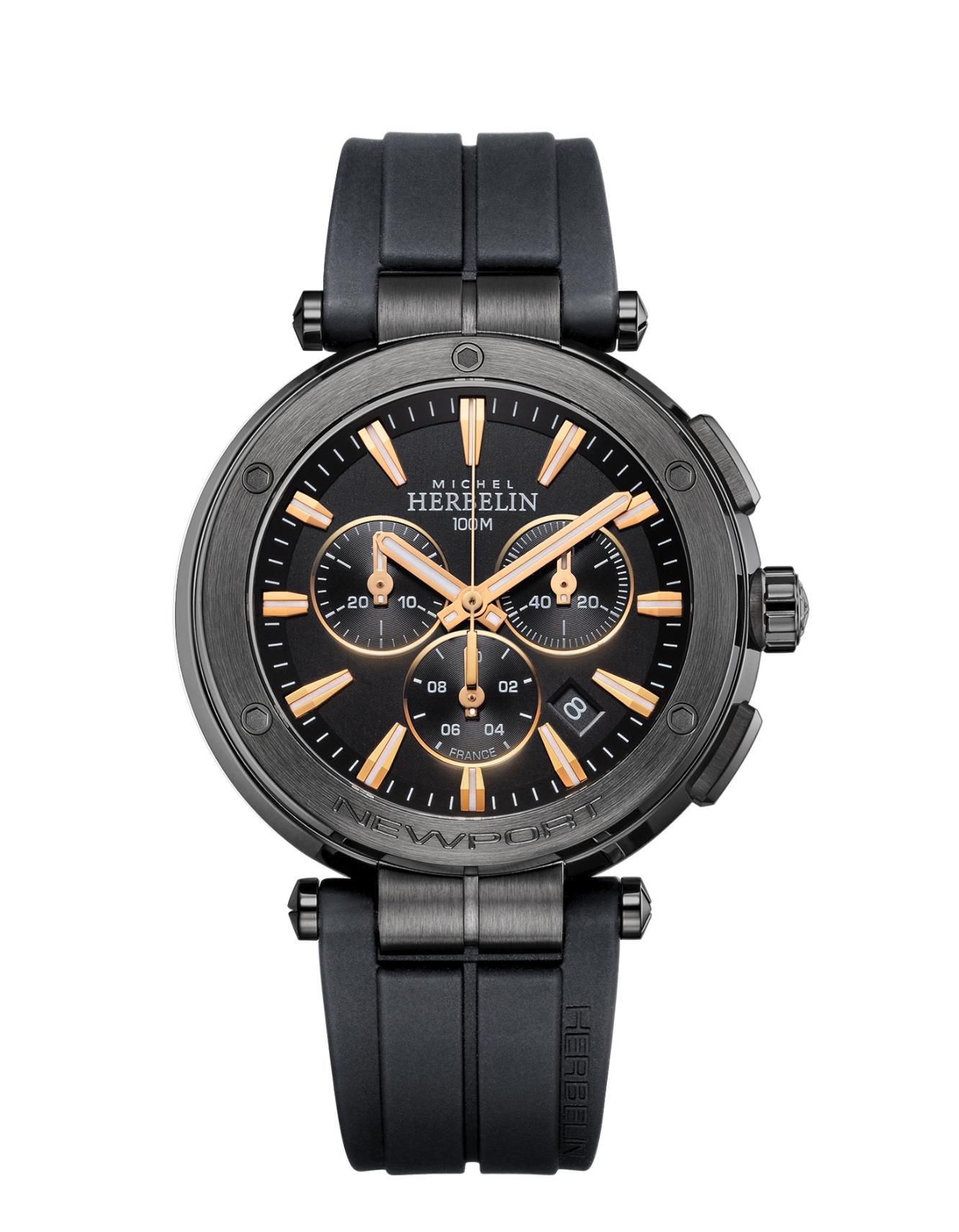 手表石英机芯推荐,石英机芯的手表好吗