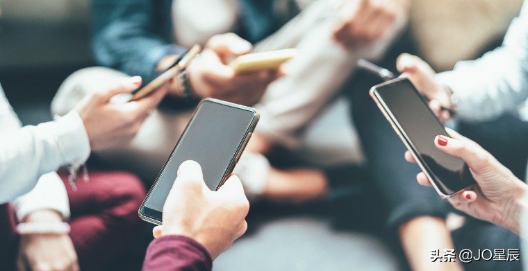 跨境电商产品如何测评的,跨境电商测评怎么做