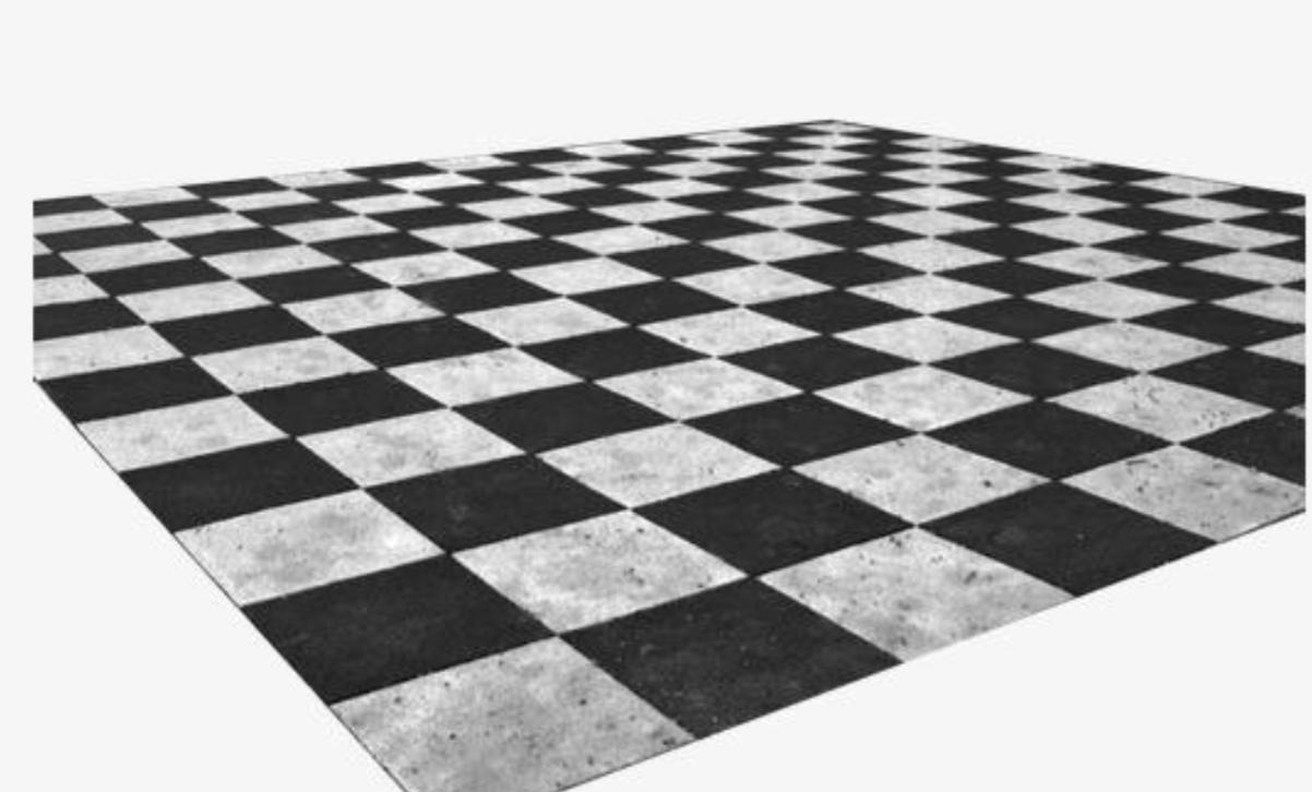 三分钟了解二维码,最全二维码教程