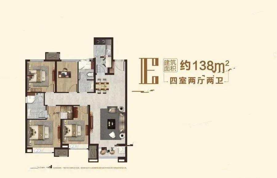 老白逛豪宅,老白带你逛车展全集