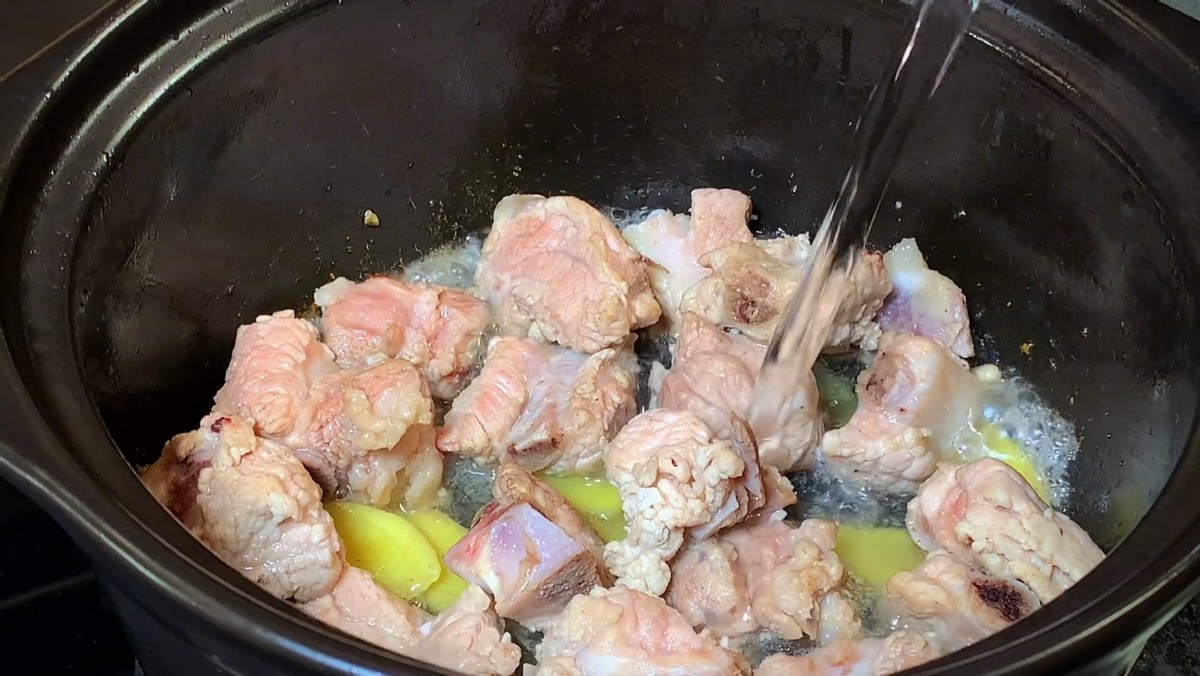 肝脏不好常吃一道菜,肝不好常吃的三种菜是什么