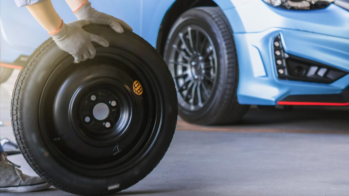 榆次24小时无人自助洗车机,24小时自助扫码洗车机价格