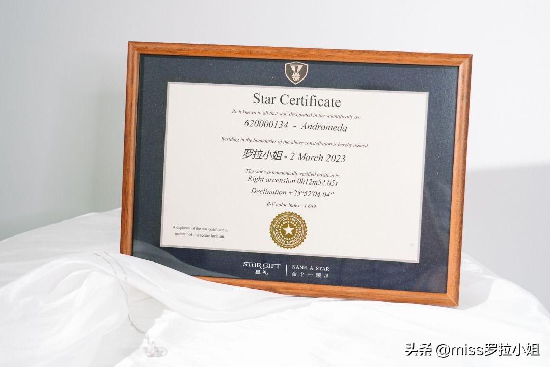 几千块的珍珠项链,网上的珍珠项链为什么这么便宜