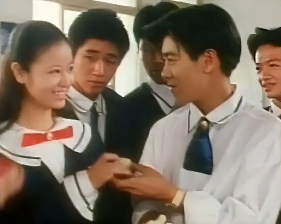 刘涛李大宝王心凌,刘涛张歆艺王心凌