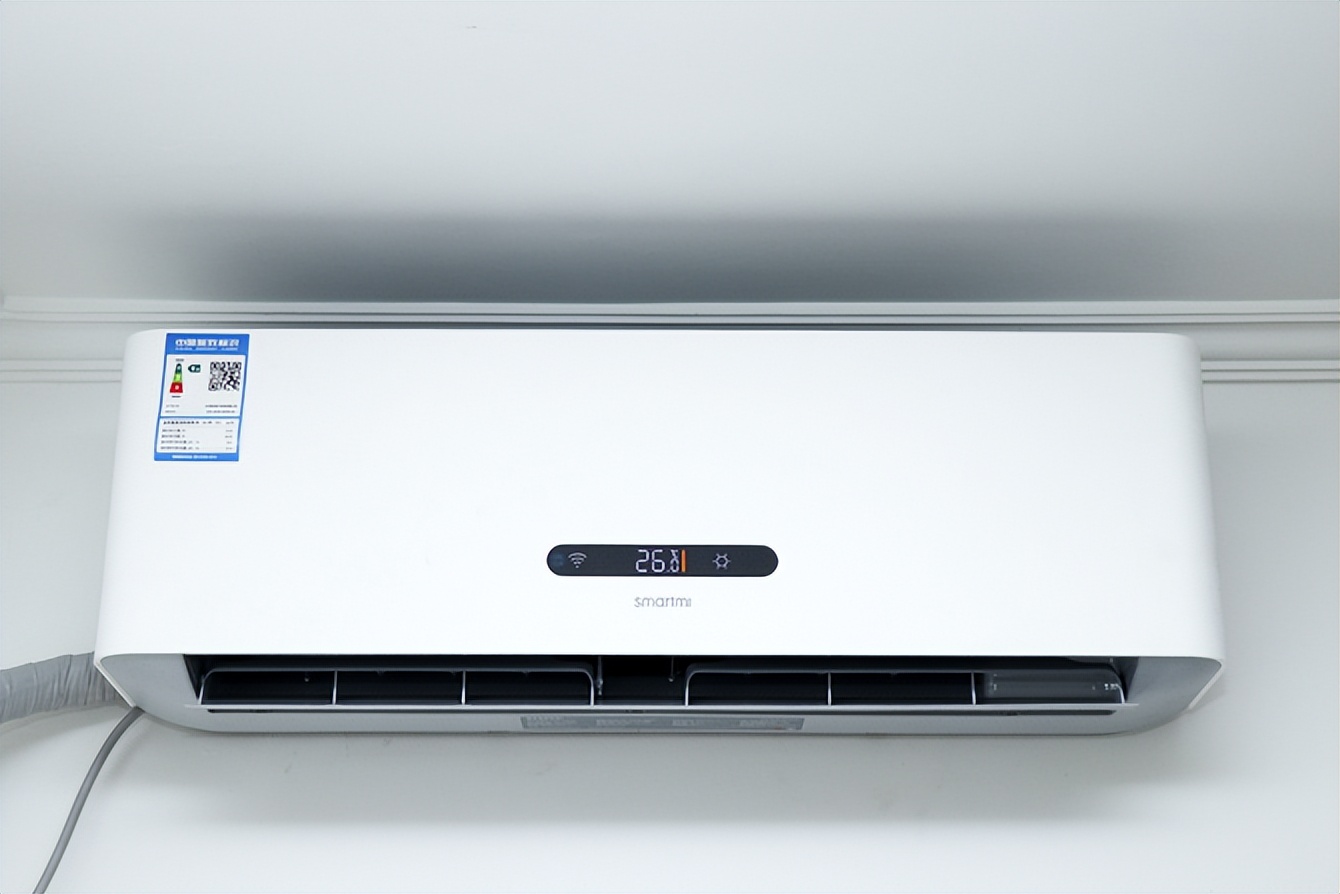 买空调到底变频的好还是定频的,买空调定频好还是变频好