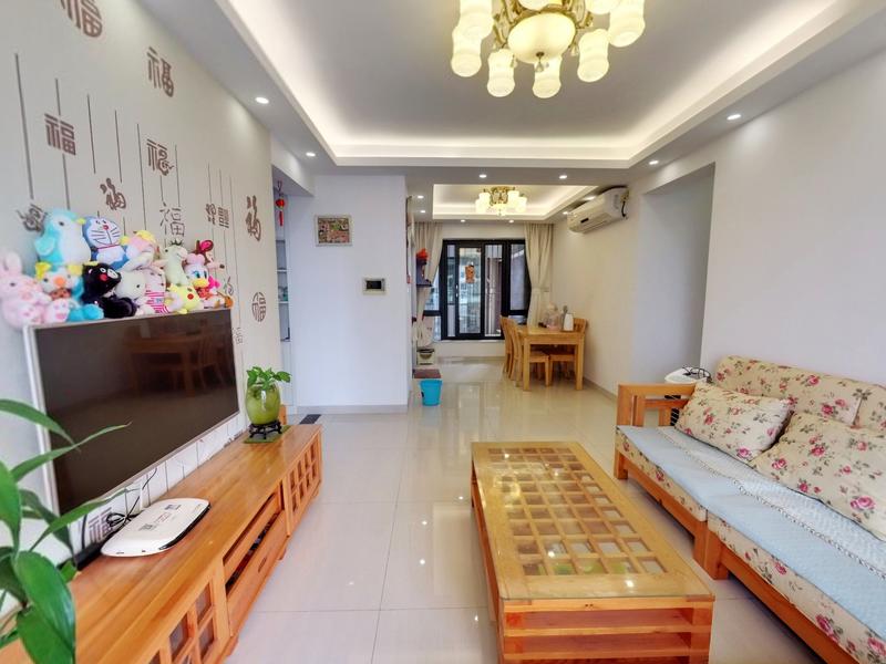 五年前在惠州买套房现在亏多少,三年前买惠州的房子如今怎样