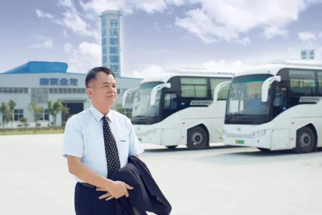 应用脑机接口？！这家主打养生的造车新势力，到底靠不靠谱？