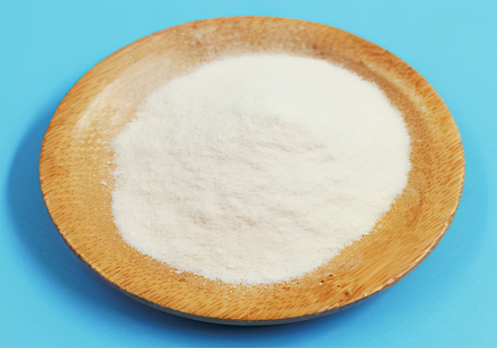 补钙吃什么食物好最快最有效狗狗,补钙要吃什么钙片最好