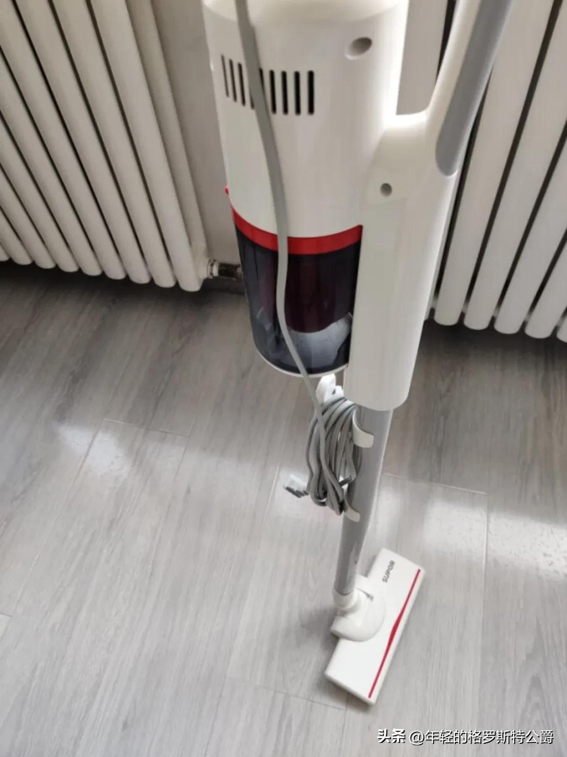 超实用居家好物推荐小家电,小家电必买好物推荐