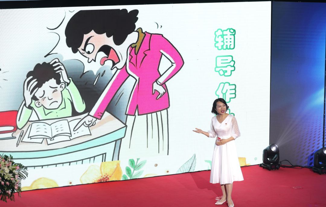 一波简单的科普干货,科普风暴视频