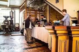 新西兰的印象图片,新西兰令人印象深刻的特点