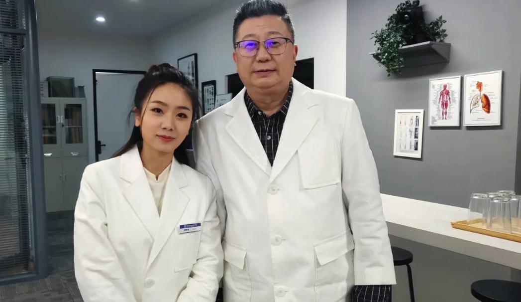 二本医学生还有前途吗,二本医学生的出路在何方