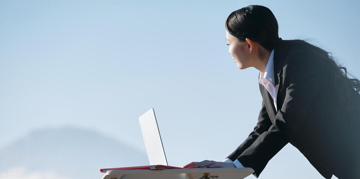 培养好的习惯就是改变你的命运,成功人生从培养习惯开始的心得