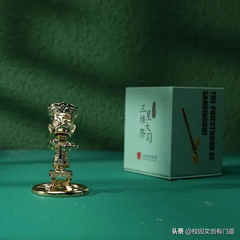 文创笔筒设计理念和创意,文化创意笔筒