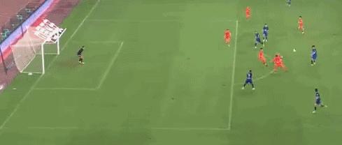 中超联赛直播上港和山东泰山,直播中超鲁能泰山对上港