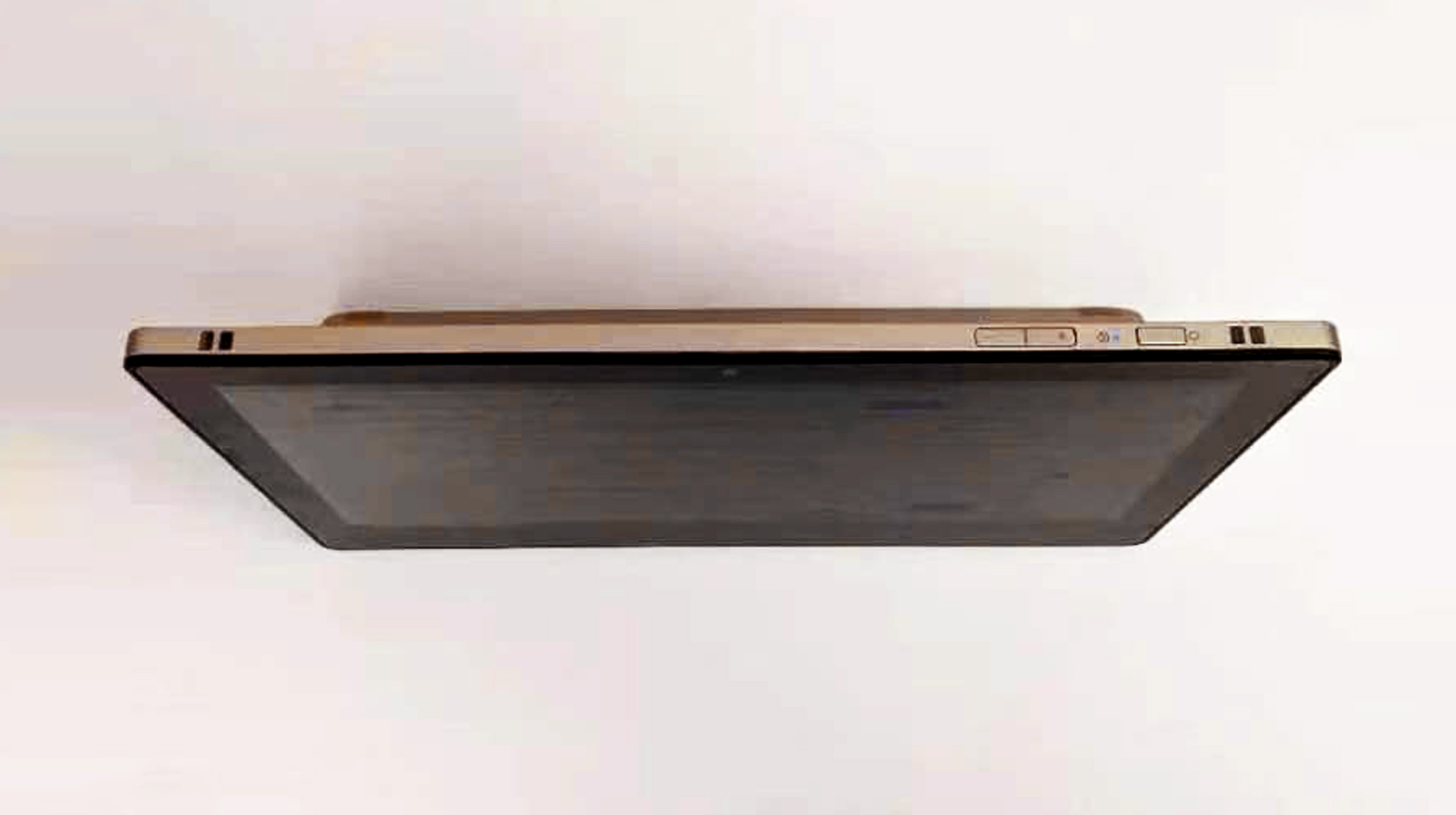 nec平板电脑二合一10.6寸,nec平板电脑评测