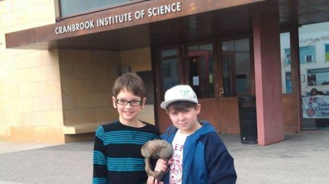 80个难得一见的图片,100个难得一见照片