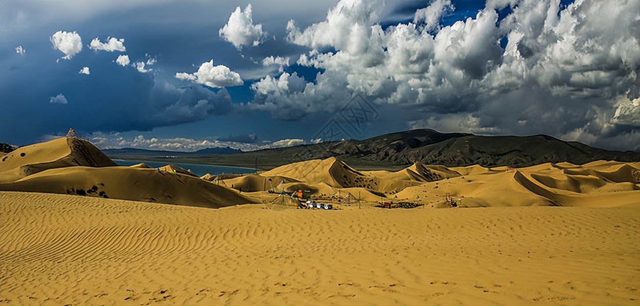 重庆经成都到西宁的自驾线路,重庆西到西宁z223路线图