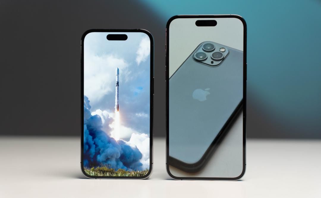 刚买iphone14pro要注意什么,官网买的iphone14pro有问题