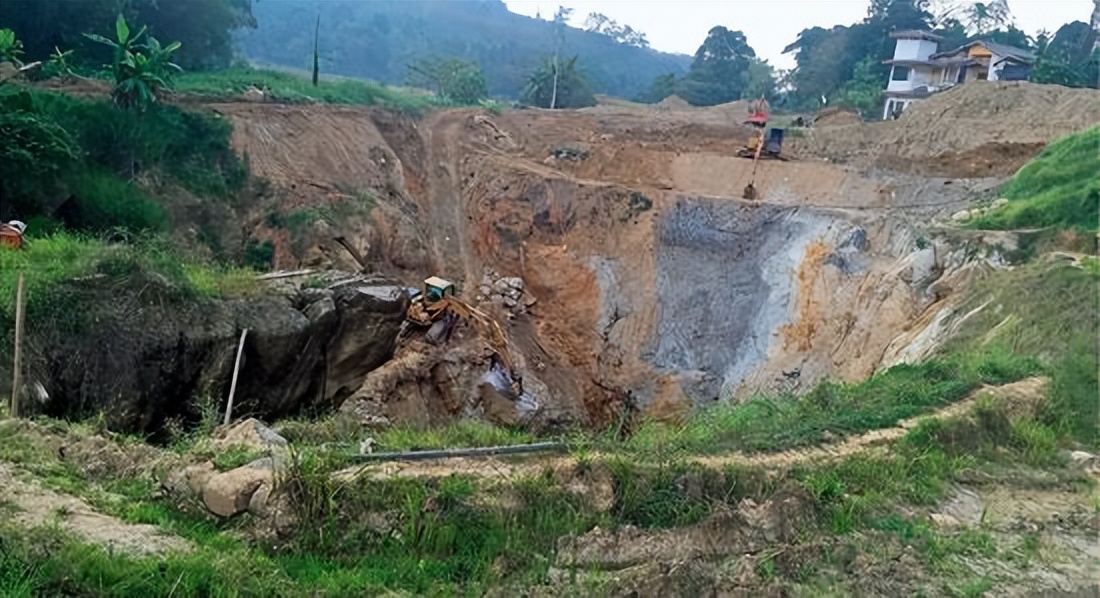 斯里兰卡国家的宝石分布在哪里,斯里兰卡产宝石价格