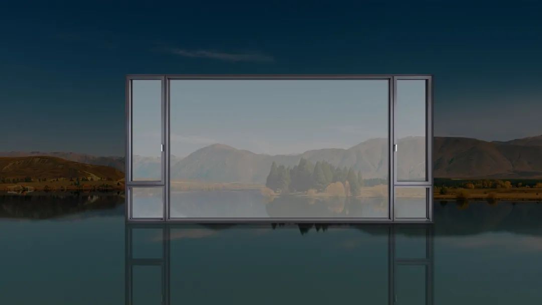 中空玻璃有哪些缺点,中空玻璃密封不好会出现什么