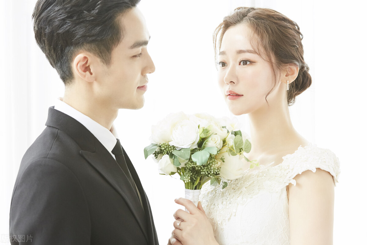 婚前婚后沟通很重要,在婚前应该如何谈恋爱