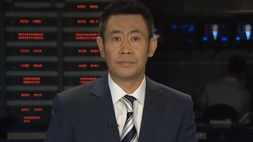 六位得癌先后去世的央视主持,中央电视台得了癌症的主持人