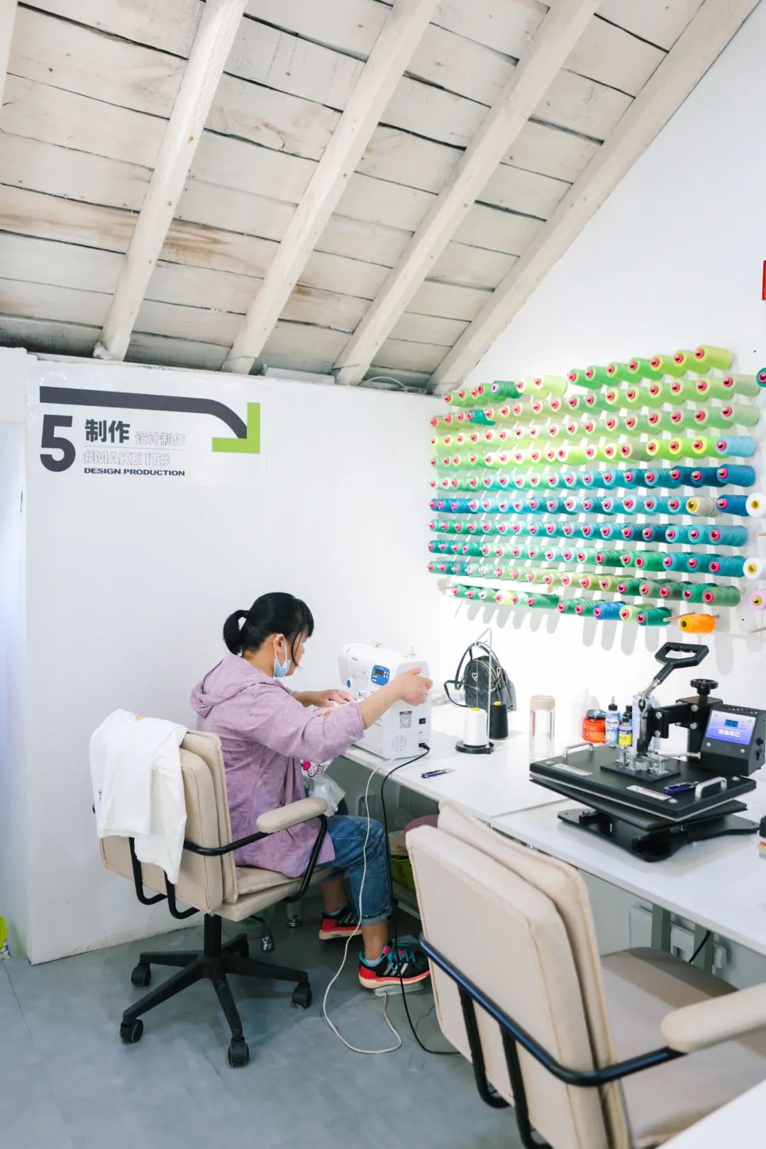 武汉潮服,重庆潮服diy